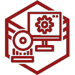 ikona