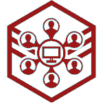ikona