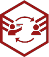 ikona